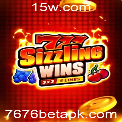 777sizzlingwins: O Guia Completo para o Jogo de Cassino Que Está Conquistando o Mundo