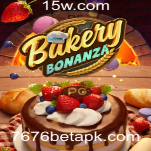 Explorando o Encantador Mundo de BakeryBonanza: Regras e Estratégias