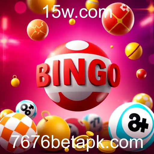 Bingo online