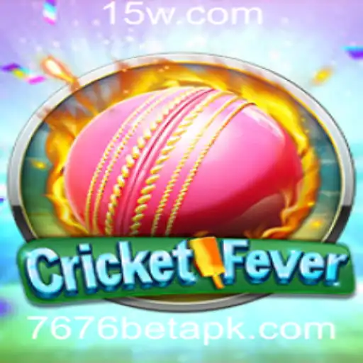 Descubra CricketFever: O Jogo Inovador com Aspectos Empolgantes do 7676bet