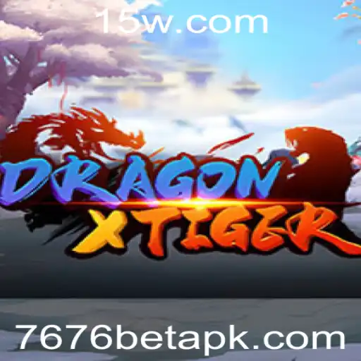 Explorando o Fascinante Mundo de DragonXTiger: Descubra as Regras e a Emoção do Jogo
