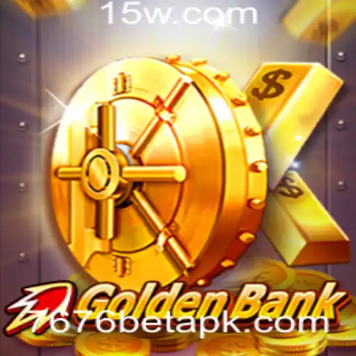Desvendando GoldenBank: Tudo o que você precisa saber sobre o jogo