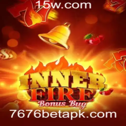 Explorando o Mundo do InnerFireBonusBuy da 7676bet