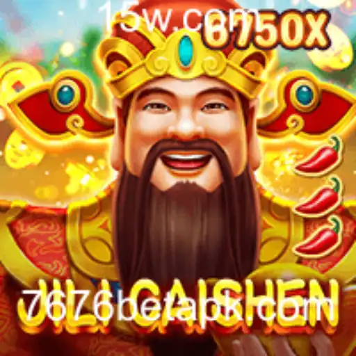Explorando o Vibrante Mundo de JILICaishen: O Novo Fenômeno de Jogos com 7676bet