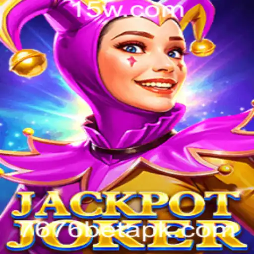 Explorando o Mundo do JackpotJoker: O Guia Completo para o Jogo de Sorte em Alta