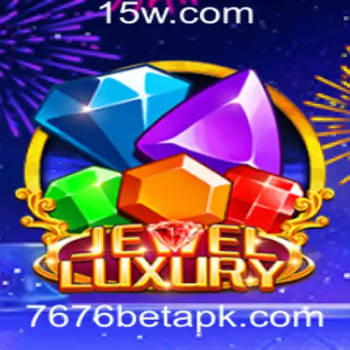 Explorando o Fascinante Universo de JewelLuxury