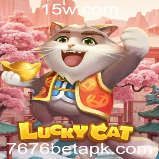 Descubra o Mundo Envolvente do Jogo LuckyCat