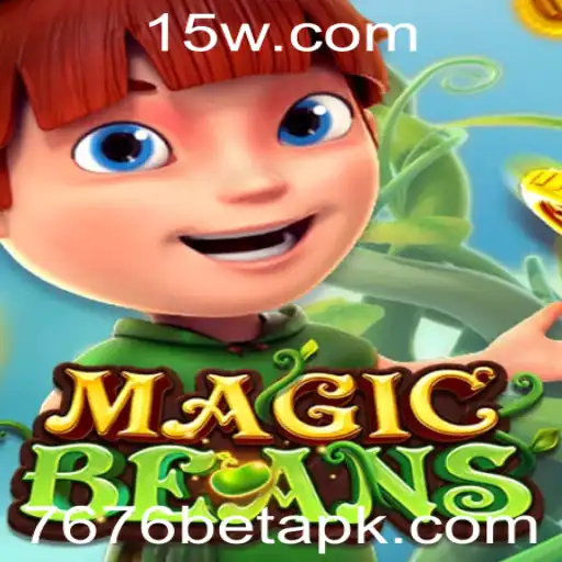 Descubra o Universo de MAGICBEANS: O Jogo de Estratégia com Sabor de Aventura