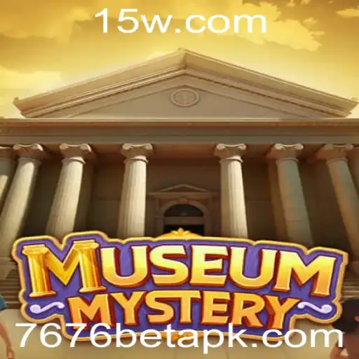 Desvendando o Enigma de MuseumMystery: Um Jogo de Estratégia e Aventura