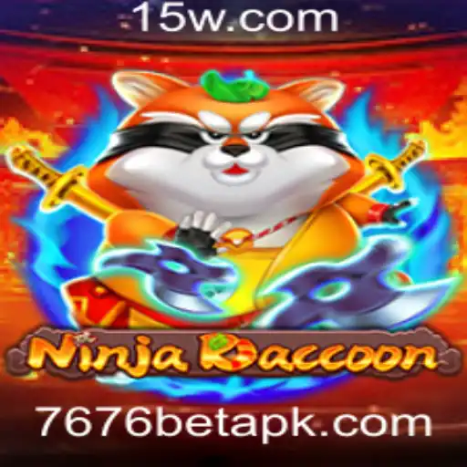 Explorando o Mundo Fascinante de NinjaRaccoon: Um Jogo de Estratégia Empolgante