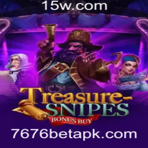 Explorando o Fascinante Mundo de TreasuresnipesBonusBuy em Parceria com 7676bet
