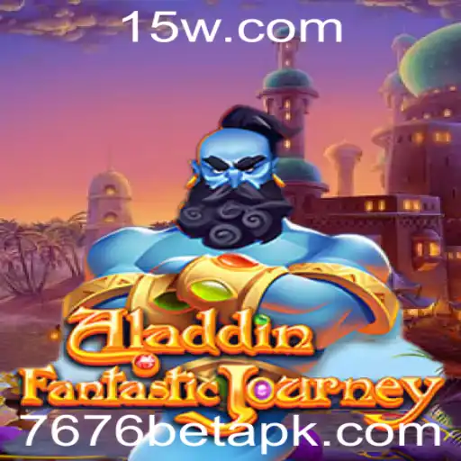 Aladdin: A Magia e Aventuras no Universo dos Jogos