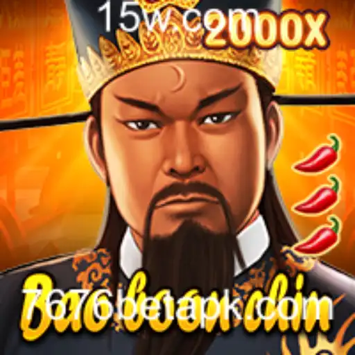 Explorando o Fascinante Mundo do Jogo BaoBoonChin