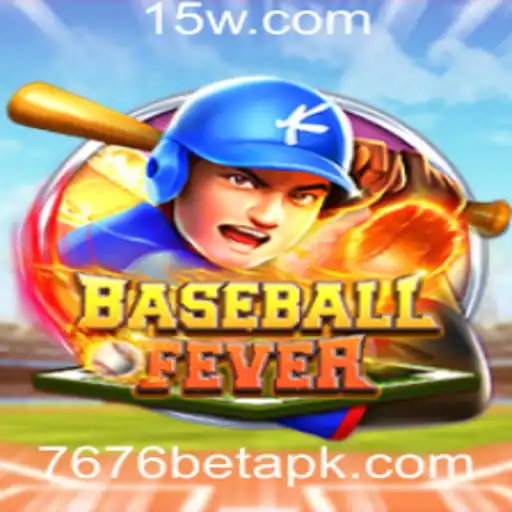 Descubra Todos os Detalhes Sobre o Jogo BaseballFever e a Chave 7676bet