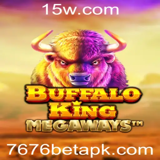 Explorando BuffaloKing: Um Guia Completo Sobre Este Jogo Emocionante