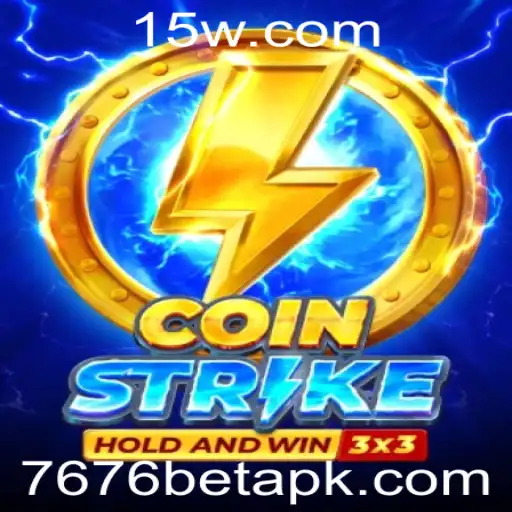 Explorando o Coinstrike: Um Novo Rumor no Mundo dos Jogos