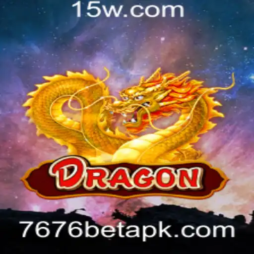 Explorando o Fascinante Mundo do Jogo 'Dragon'