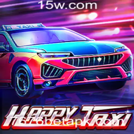 Explorando o Mundo de HappyTaxi e sua Conexão com 7676bet