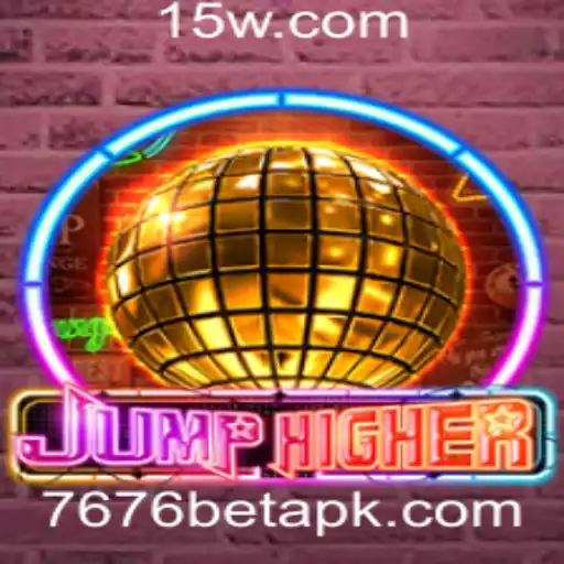 Descubra o Envolvente Mundo de 'JumpHigher' - O Jogo que Está Conquistando Todos