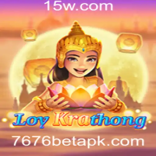 Descobrindo LoyKrathong: O Fascinante Jogo do Festival das Luzes