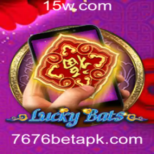 LuckyBatsM: Uma Nova Aventura no Mundo dos Jogos