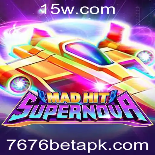 MadHitSupernova: Aventura e Estratégia no Universo dos Jogos Online