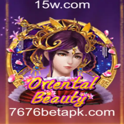 Explorando o Fascinante Jogo OrientalBeauty: Uma Aventura Enriquecedora