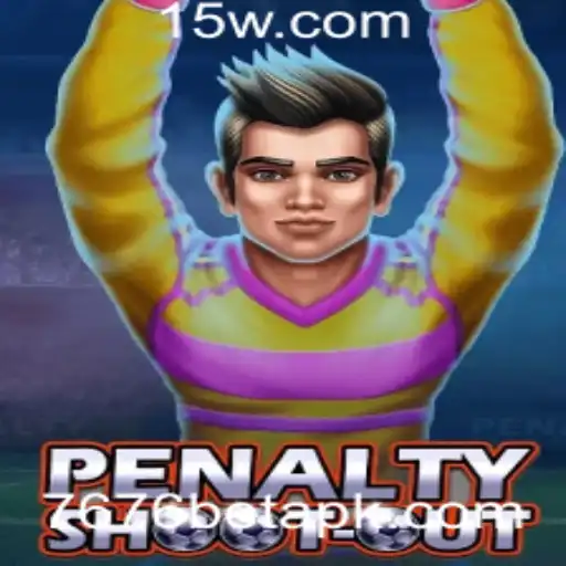 Explorando o Empolgante Jogo de PenaltyShootOut e a Aposta 7676bet