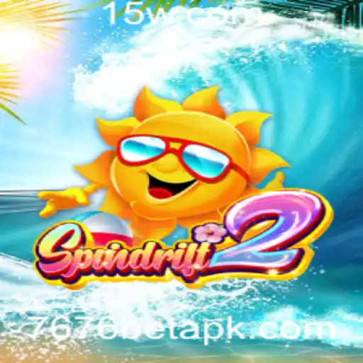Explorando o Mundo de Spindrift2: O Novo Fenômeno dos Jogos