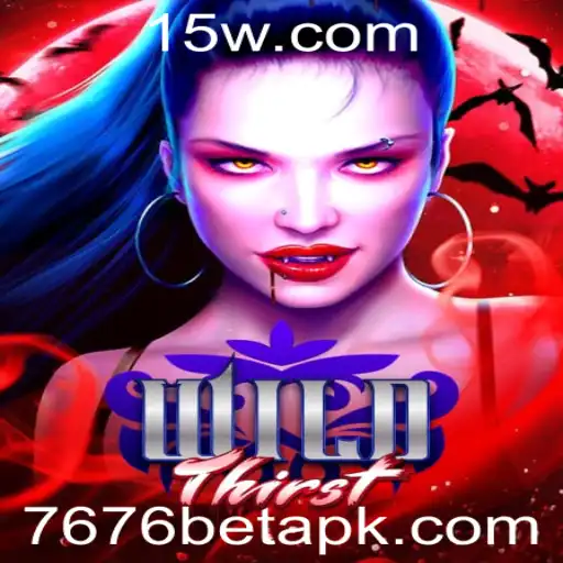 Explorando o Universo de WildThirst: Um Guia Completo