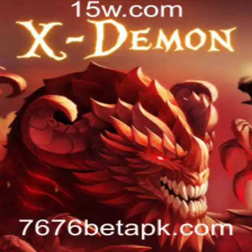 Explorando o Mundo de XDemon: Um Guia Completo para o Novo Jogo de Estratégia