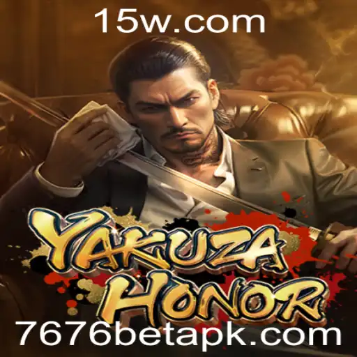 YakuzaHonor: A Intrigante Jornada no Mundo dos Jogos de Aventura