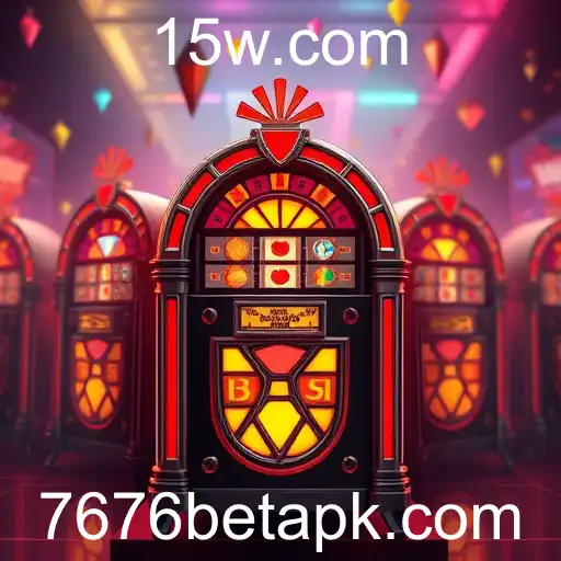 Gaming Experience 7676bet - 800+ Premium and Exclusive Games