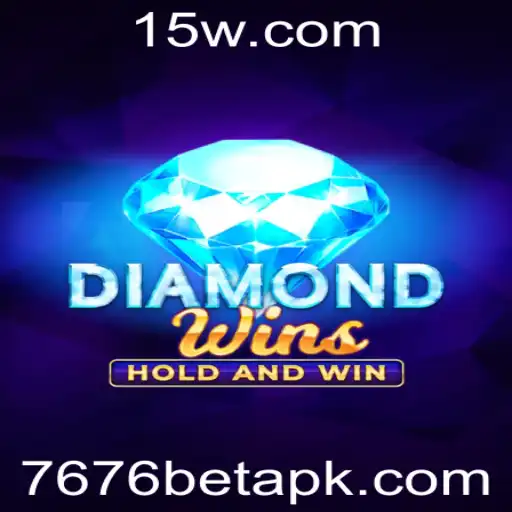 Descubra o Mundo de DiamondWins: Um Jogo Inovador no 7676bet