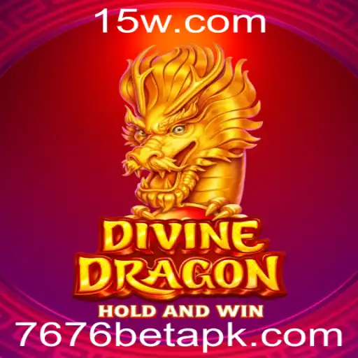 Descubra as Aventuras do Jogo DivineDragon e Como Jogar