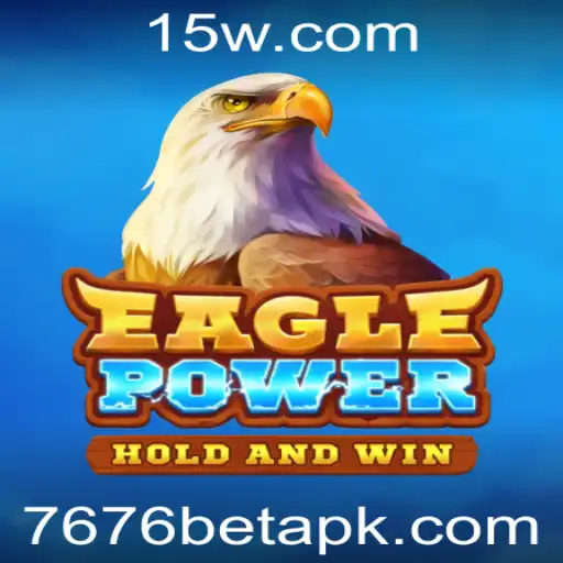 Explorando o Mundo de EaglePower: A Nova Sensação dos Jogos