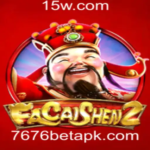 Descubra o Mundo do Jogo FaCaiShen2 e Sua Popularidade no 7676bet