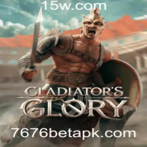 Desvendando GladiatorsGlory: Uma Aventura Épica no Mundo dos Jogos de Azar Online
