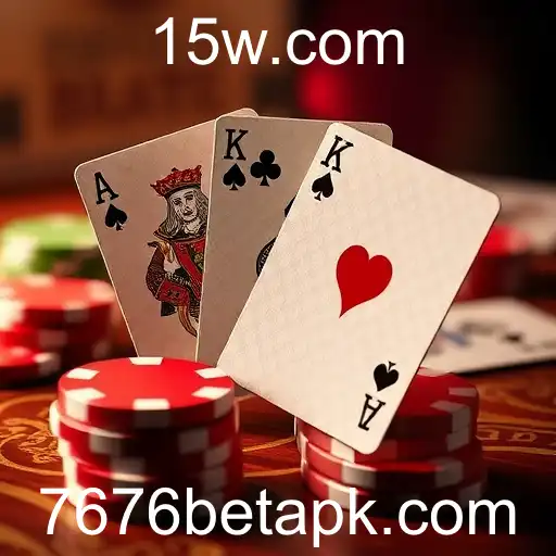 Security and Trust 7676bet - International Licenses and Certifications