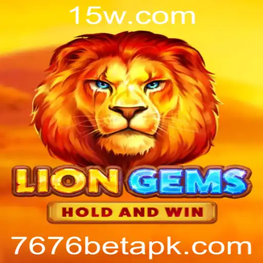 Explorando LionGems: Uma Nova Experiência de Jogo com 7676bet