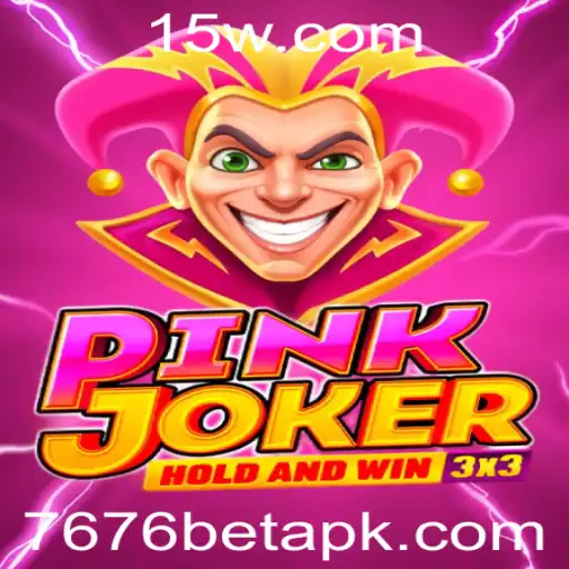 Explorando o Universo de Emoção do Jogo Pinkjoker: Tudo o que Você Precisa Saber