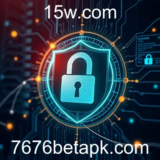 VIP Service 7676bet - 24/7 Support and Exclusive Benefits