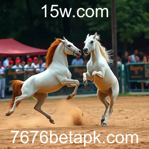 VIP Service 7676bet - 24/7 Support and Exclusive Benefits