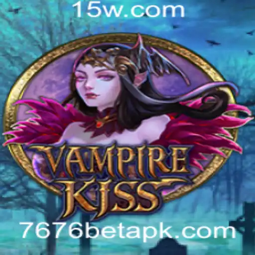 Explorando o Mundo Sombrio de VampireKiss: Uma Introdução ao Novo Jogo