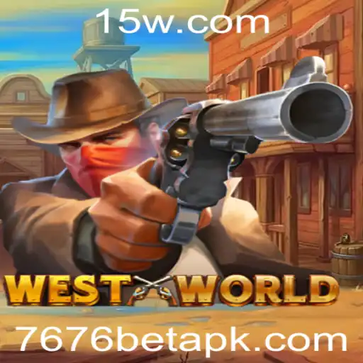 Descubra o Mundo de WestWorld: O Guia Completo