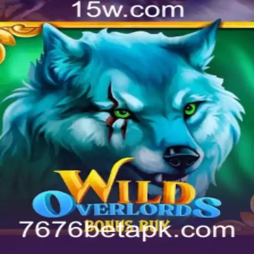 WildOverlordsBonusBuy: Mergulhe na Aventura com 7676Bet