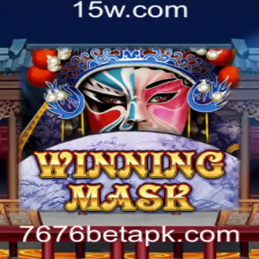 Explorando o Fascinante Mundo de WinningMask