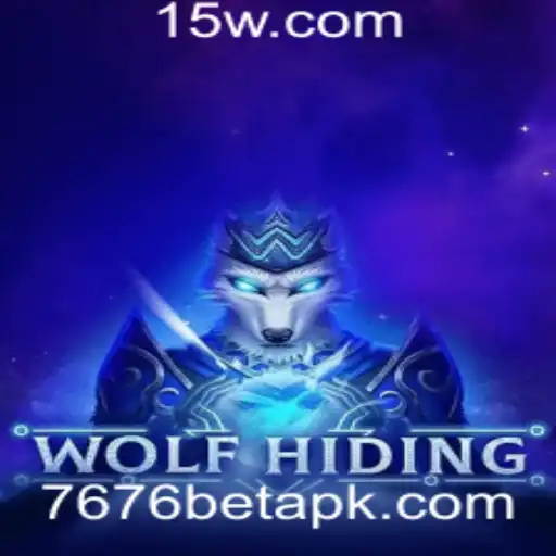 Descubra o Fascínio do Jogo WolfHiding: A Nova Sensação do Entretenimento Online